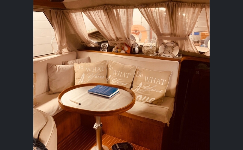 Sterna Muu malli-kuva-7